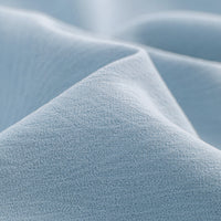 Mistblauw