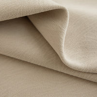 Zand
