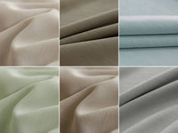 Gordijnen op maat