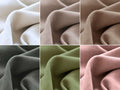 Herringbone