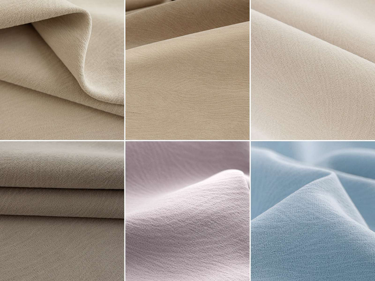 Gordijnen op maat