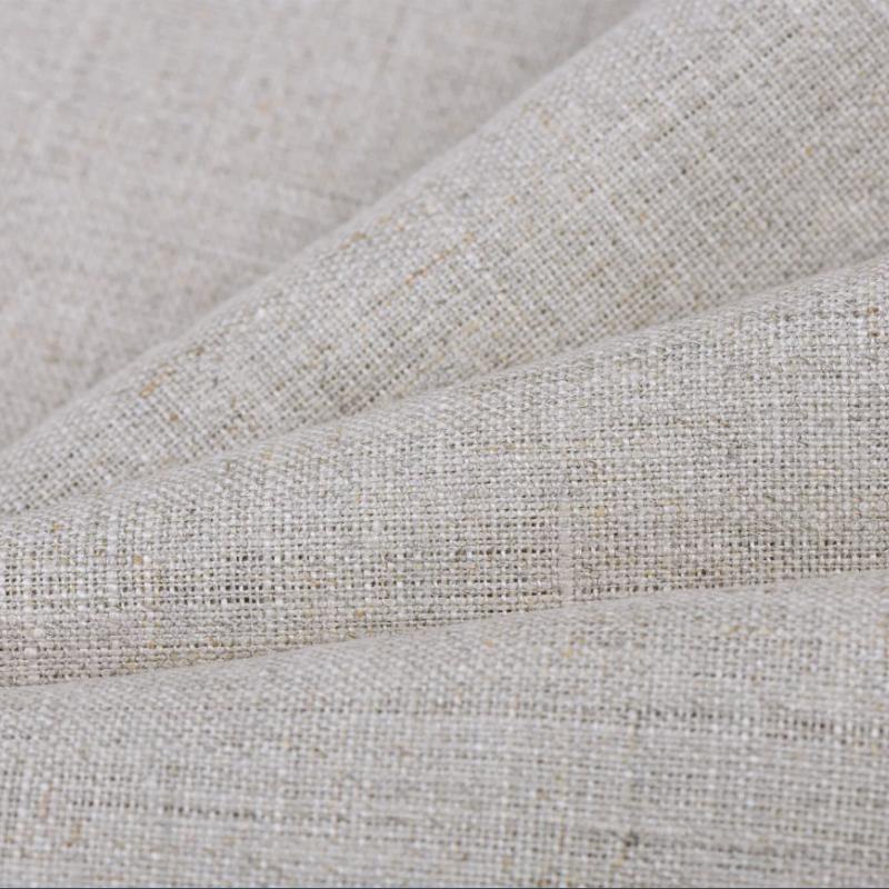 Linen