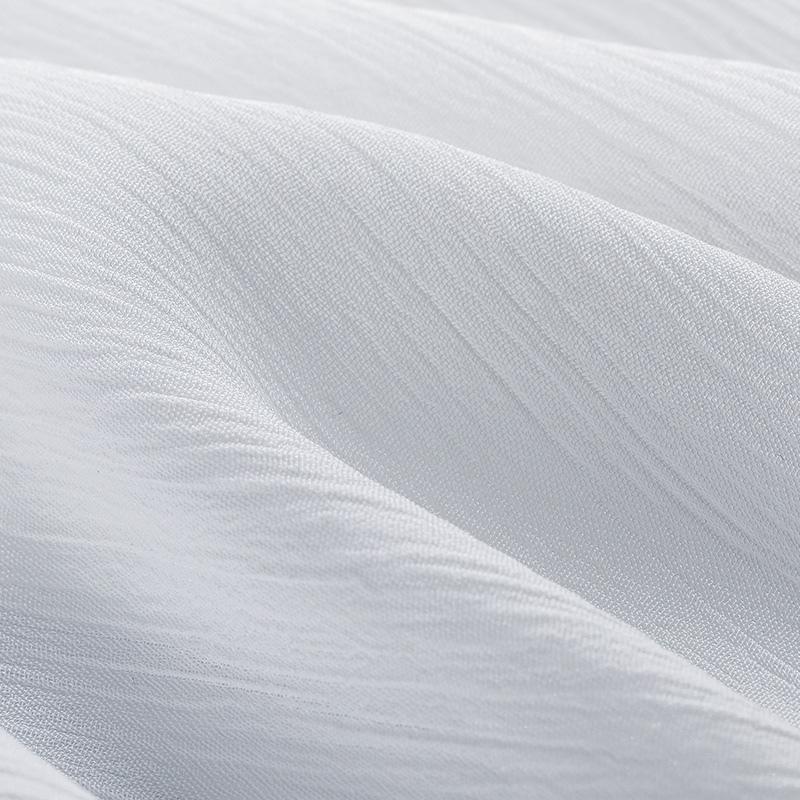Wave